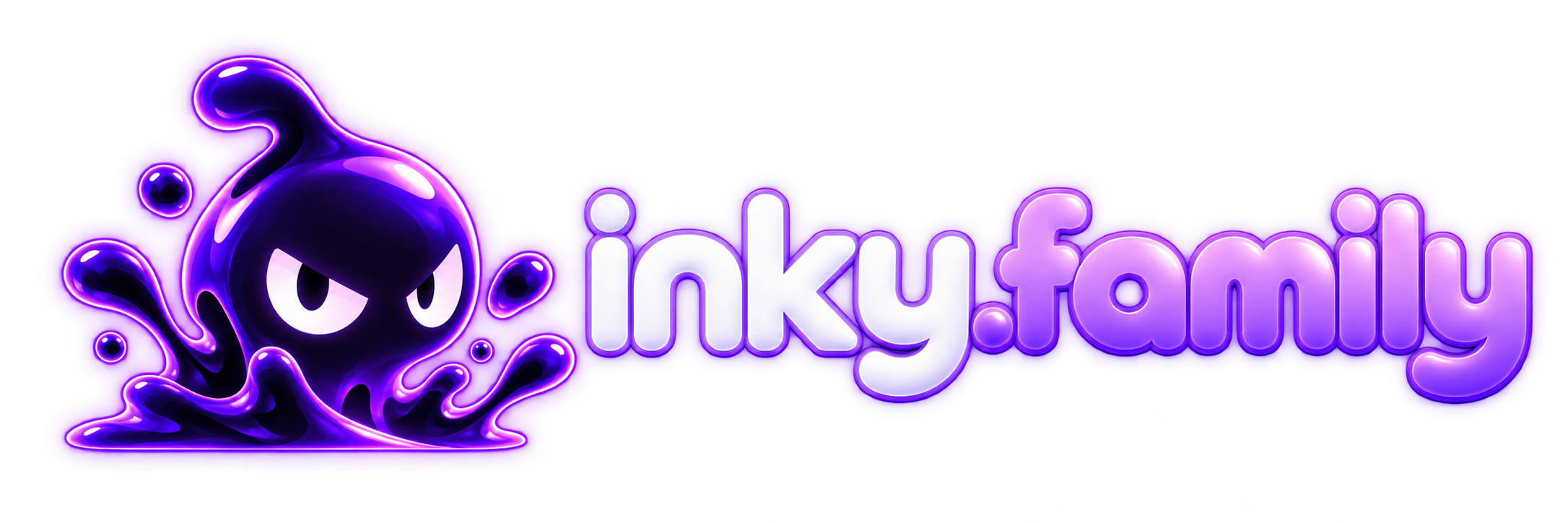 inky.family
